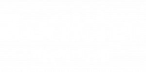 Benkler GmbH Metallbau