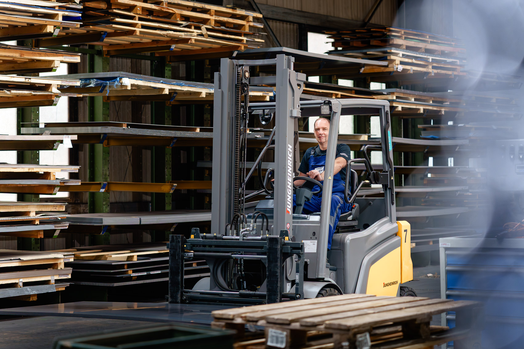 benkler metallbau-10