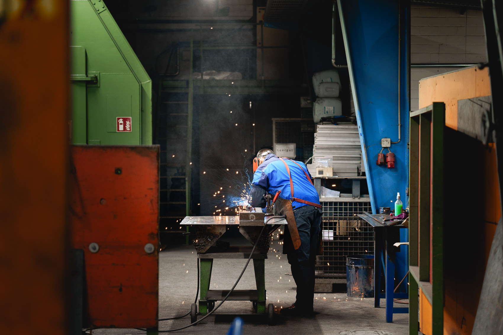 benkler metallbau-15