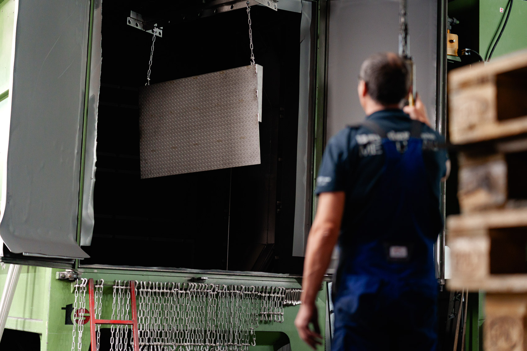 benkler metallbau-21