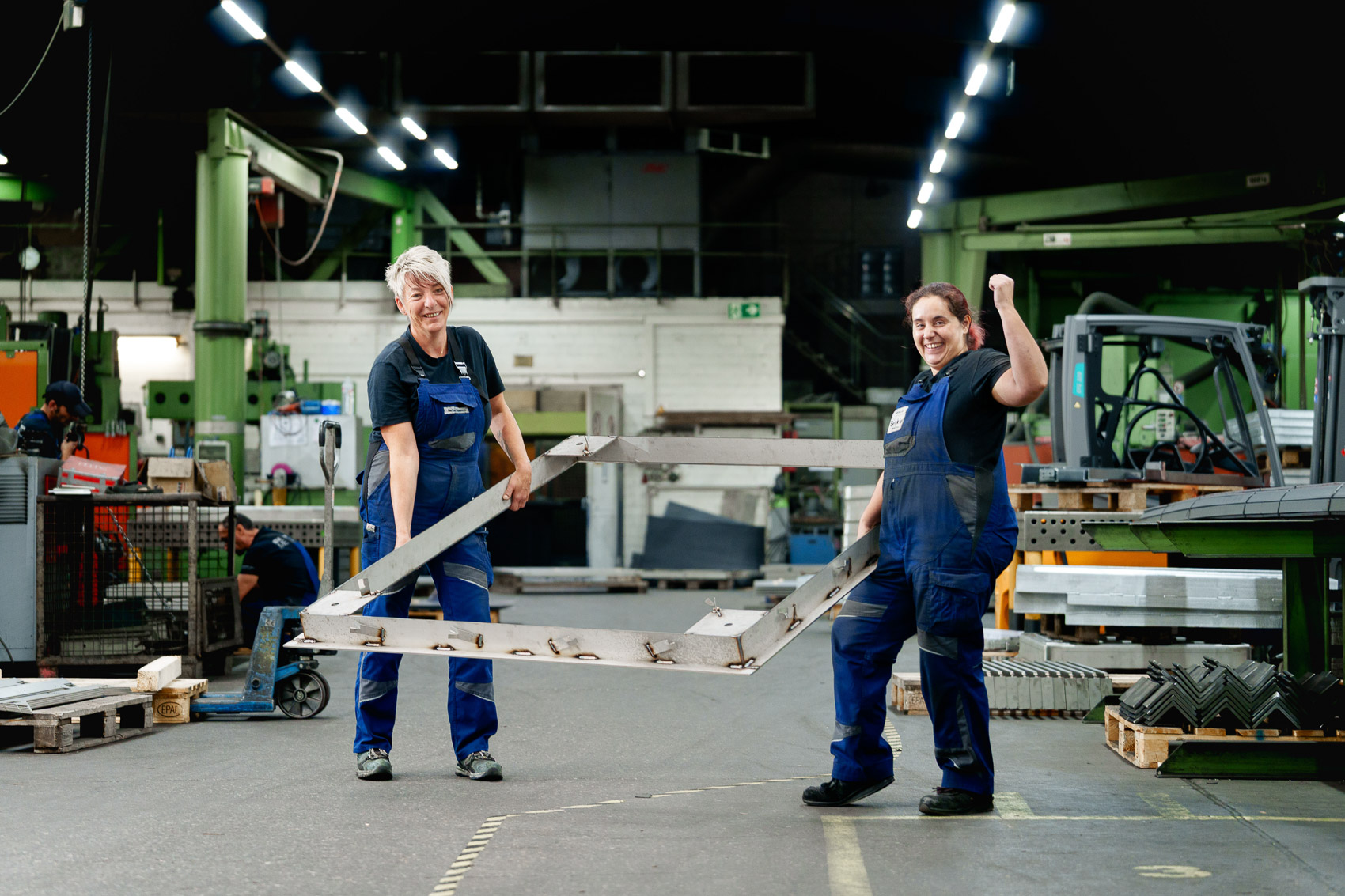 benkler metallbau-26