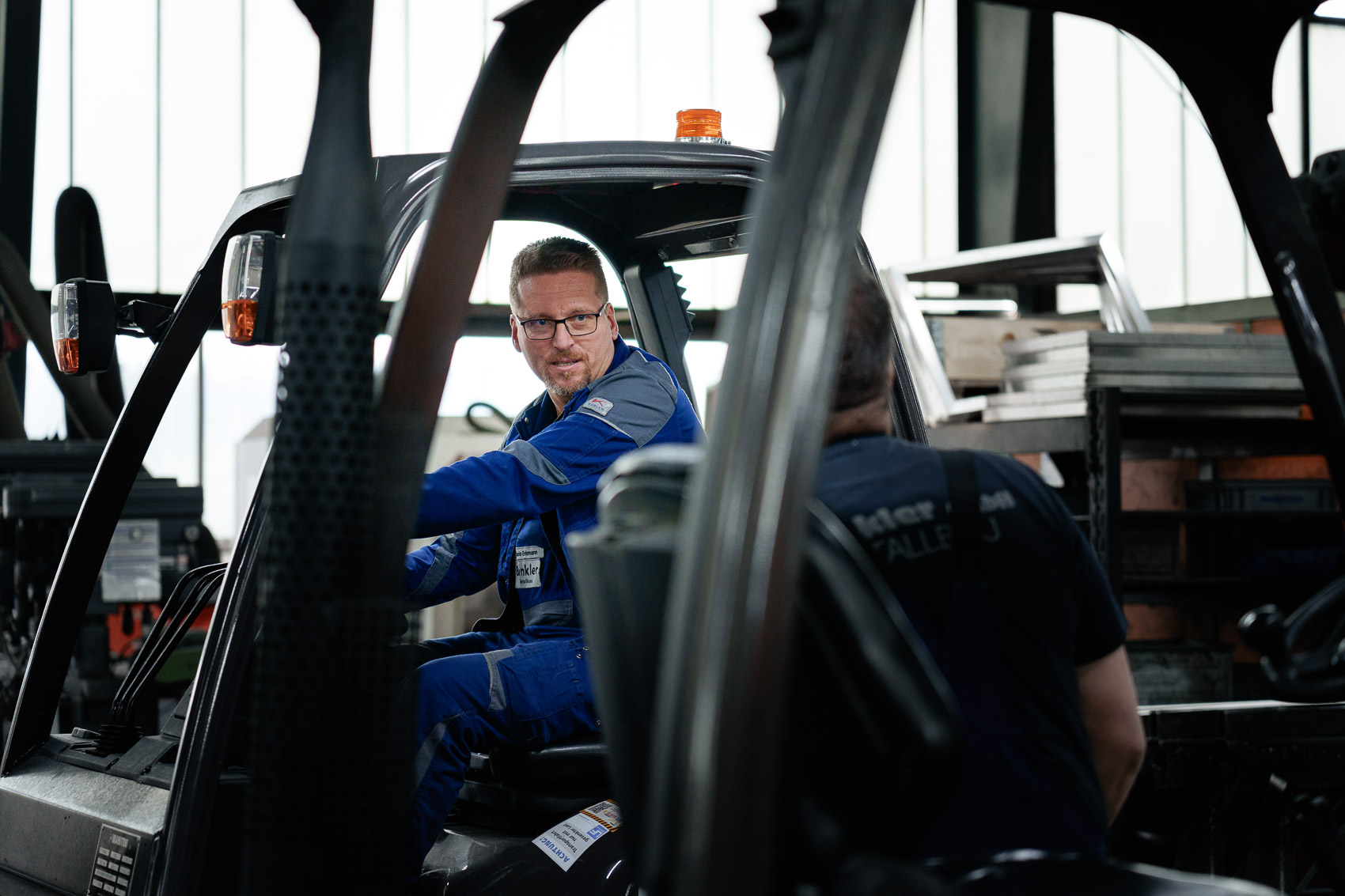 benkler metallbau-30