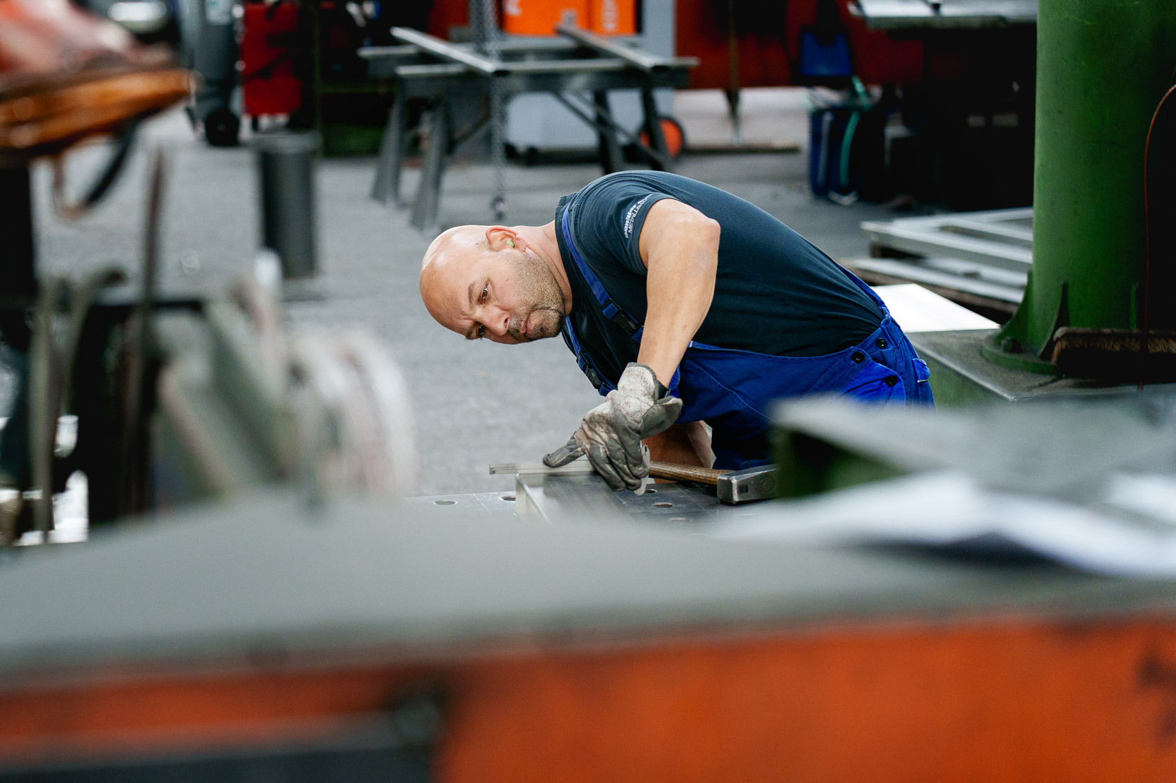 benkler metallbau-33