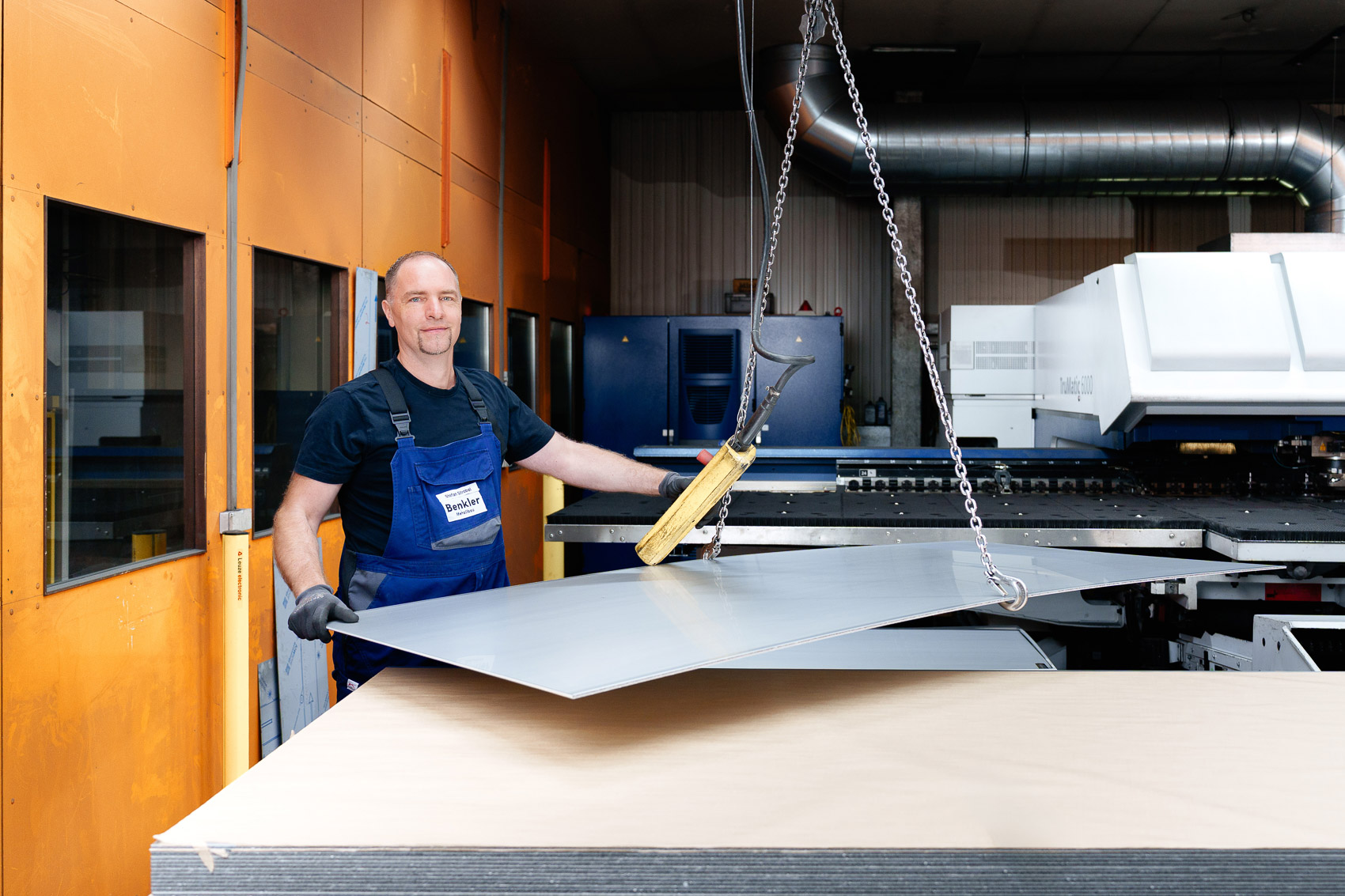 benkler metallbau-42