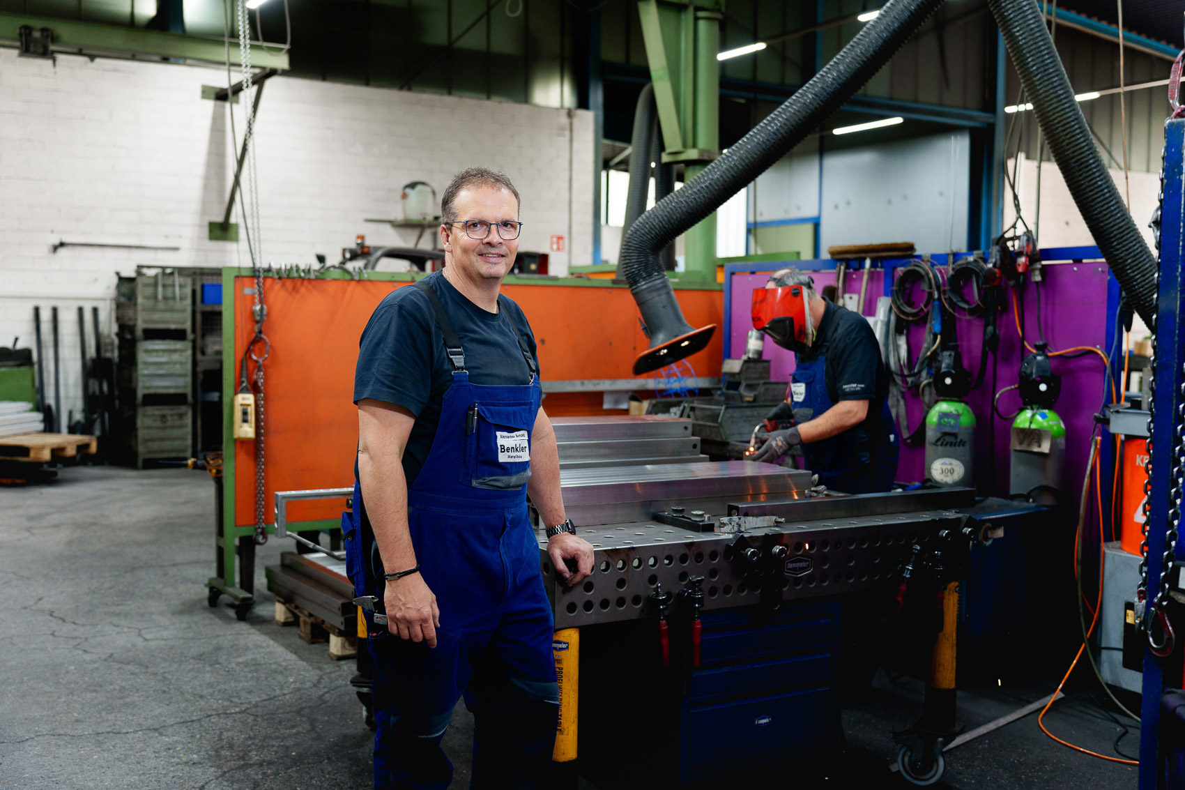 benkler metallbau-53