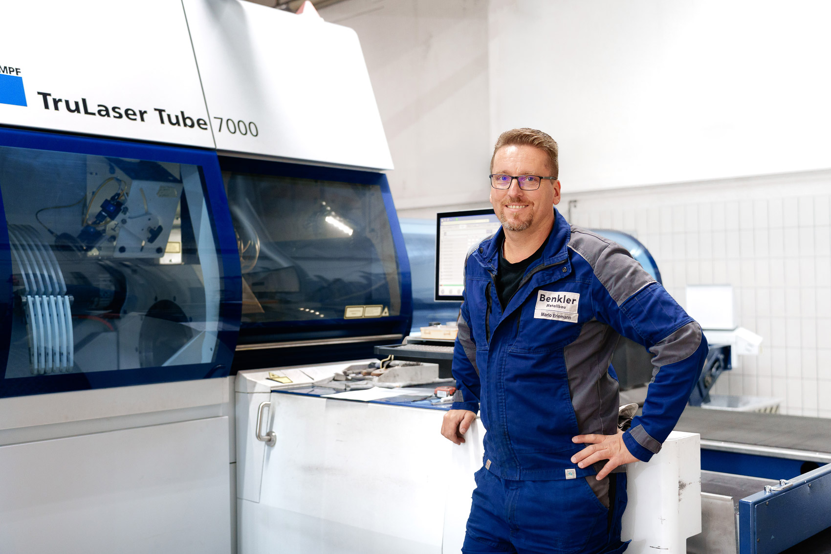 benkler metallbau-57